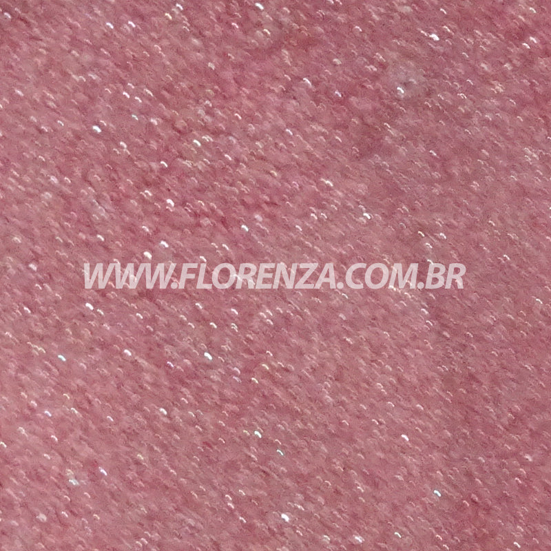 Pigmento Fauna - Coleção Contos de Fadas - Florenza