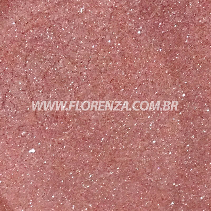 Glitter Flora - Coleção Contos de Fadas - Florenza