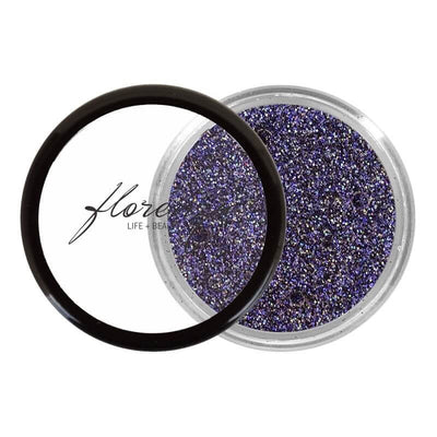 Glitter Jacarta - Coleção Volta ao Mundo - Florenza