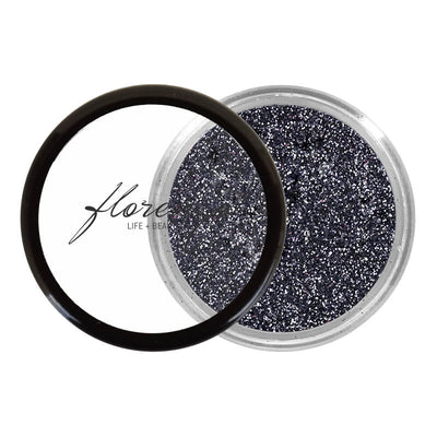 Glitter Kiev - Coleção Volta ao Mundo - Florenza