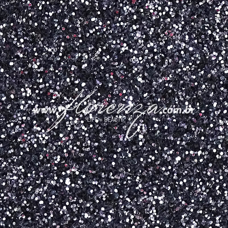 Glitter Kiev - Coleção Volta ao Mundo - Florenza