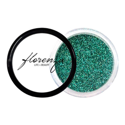 Glitter Lavanda - Coleção Flores - Florenza