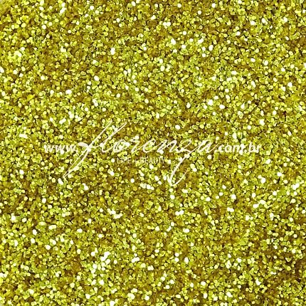 Glitter Lisboa - Coleção Volta ao Mundo - Florenza
