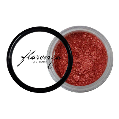 Glitter Malévola - Coleção Contos de Fadas - Florenza