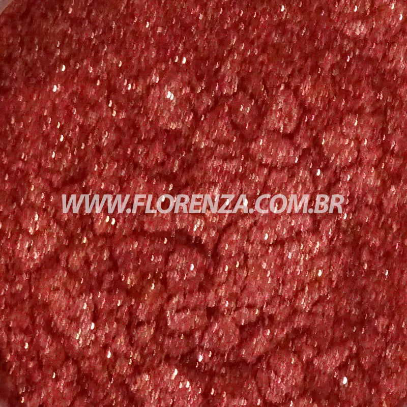 Glitter Malévola - Coleção Contos de Fadas - Florenza