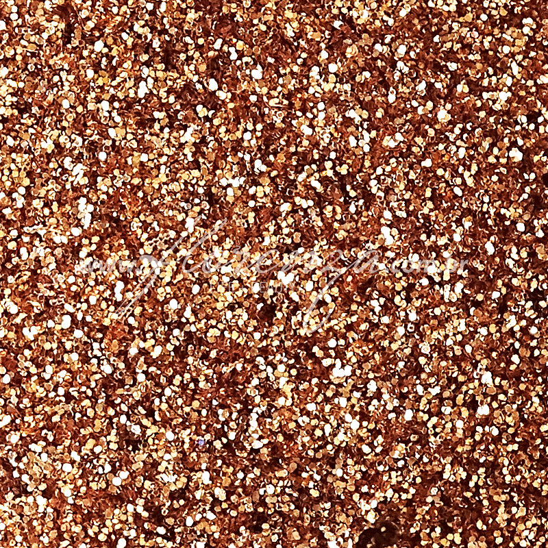 Glitter Milão - Coleção Volta ao Mundo - Florenza