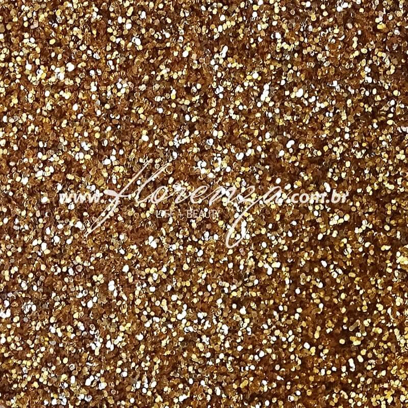 Glitter Montana - Coleção Volta ao Mundo - Florenza