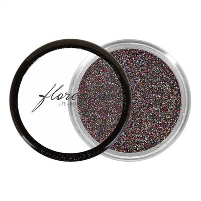 Glitter Nova York - Coleção Volta ao Mundo - Florenza