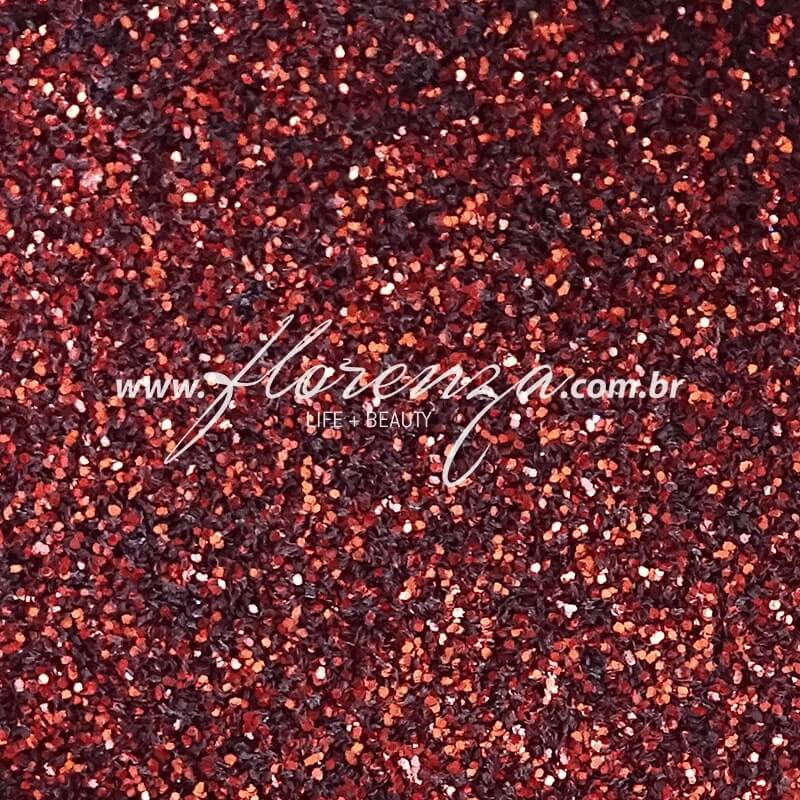 Glitter Ottawa - Coleção Volta ao Mundo - Florenza