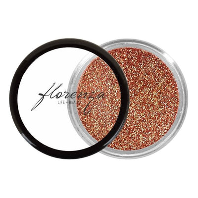 Glitter Pequim - Coleção Volta ao Mundo - Florenza