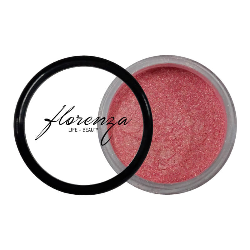 Glitter Primavera - Coleção Contos de Fadas - Florenza