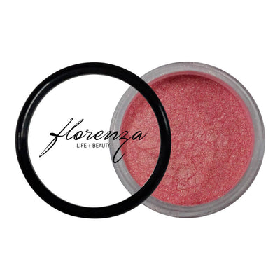 Glitter Primavera - Coleção Contos de Fadas - Florenza