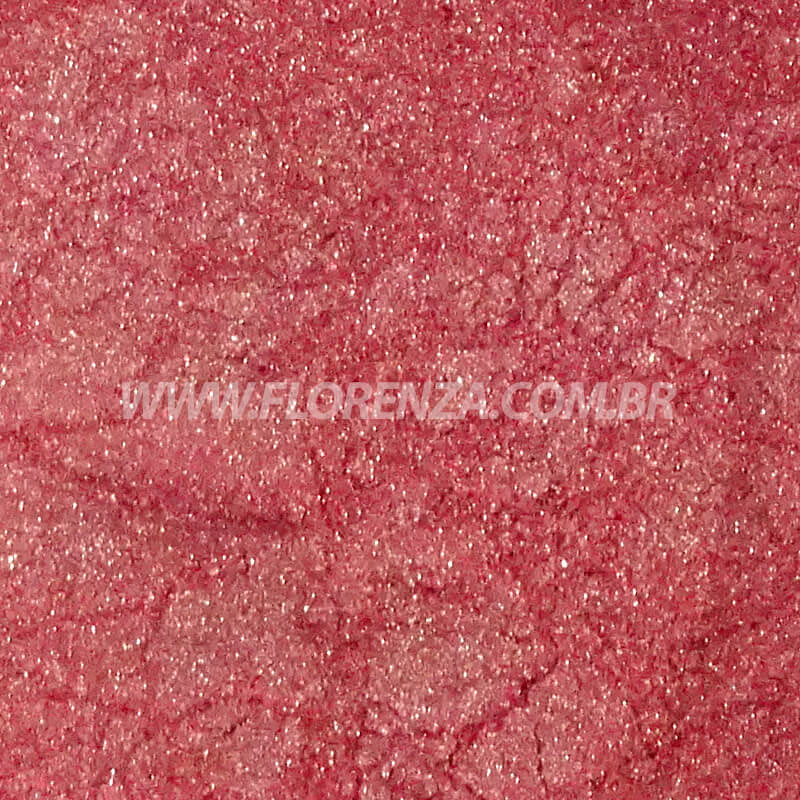 Glitter Primavera - Coleção Contos de Fadas - Florenza
