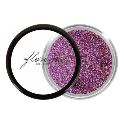 Glitter Rio de Janeiro - Coleção Volta ao Mundo - Florenza