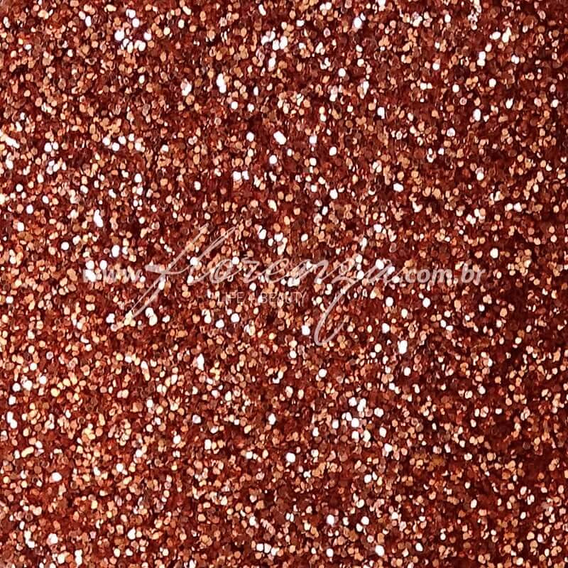 Glitter Seul - Coleção Volta ao Mundo - Florenza