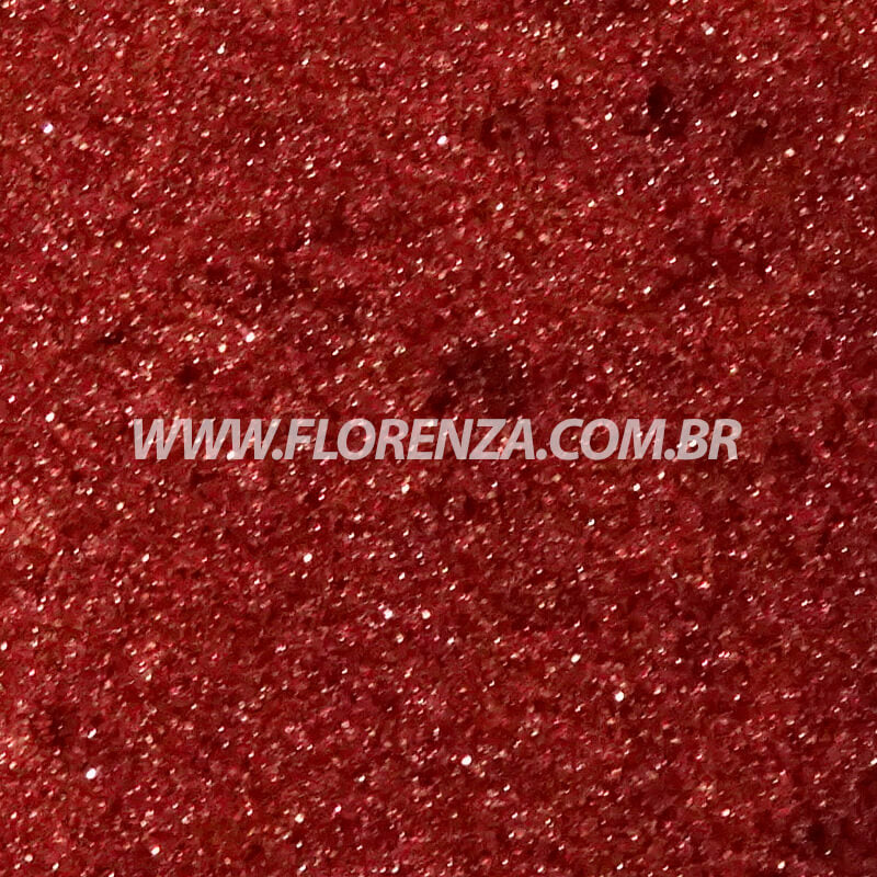 Glitter Tremaine - Coleção Contos de Fadas - Florenza