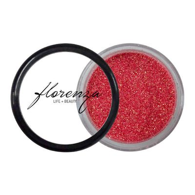 Glitter Ursula - Coleção Contos de Fadas - Florenza