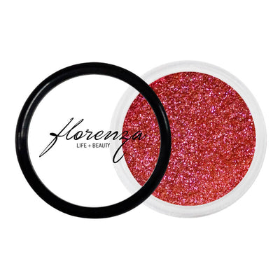 Glitter Gucci - Coleção Luxo - Florenza