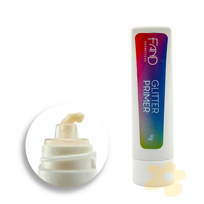 Glitter Primer - Fand