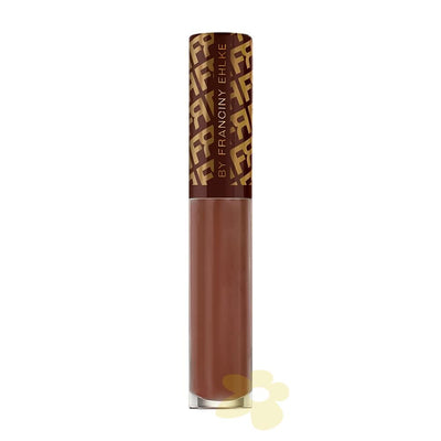 Gloss Chocochilli - Franciny Ehlke