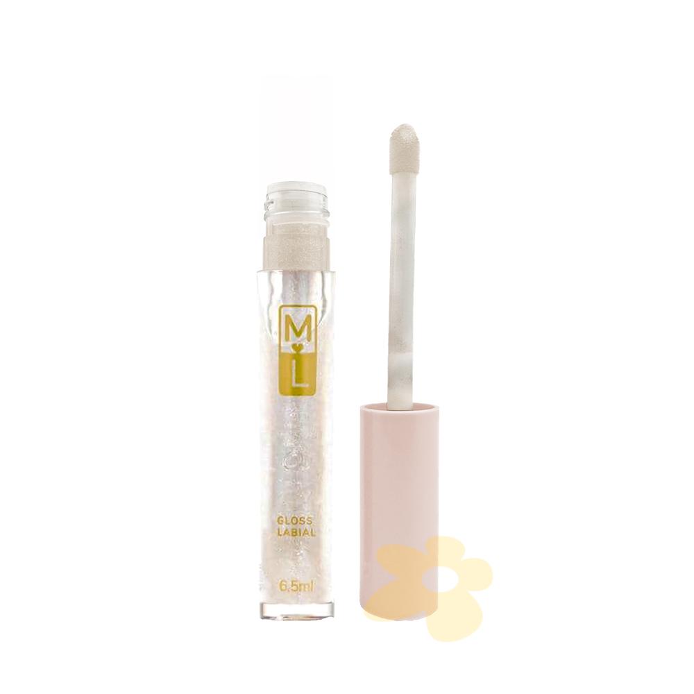 Gloss Labial - Mariana Laureano
