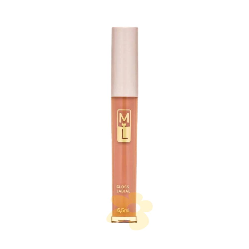 Gloss Labial - Mariana Laureano