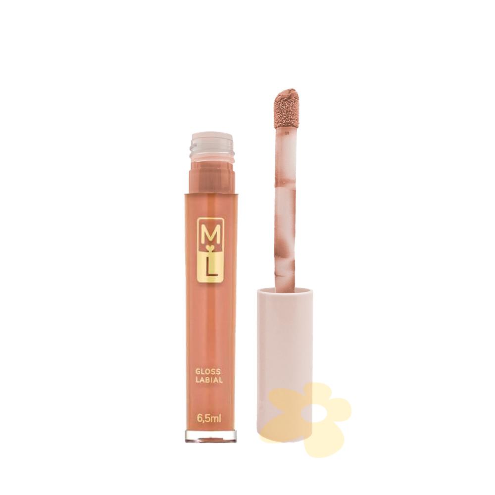 Gloss Labial - Mariana Laureano
