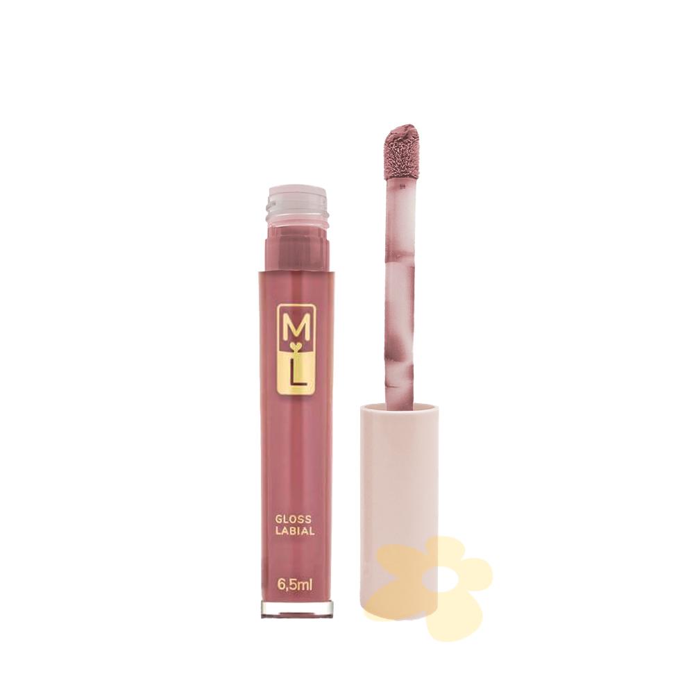Gloss Labial - Mariana Laureano