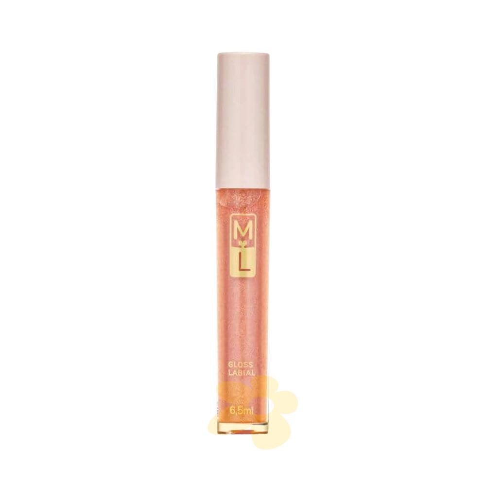 Gloss Labial - Mariana Laureano