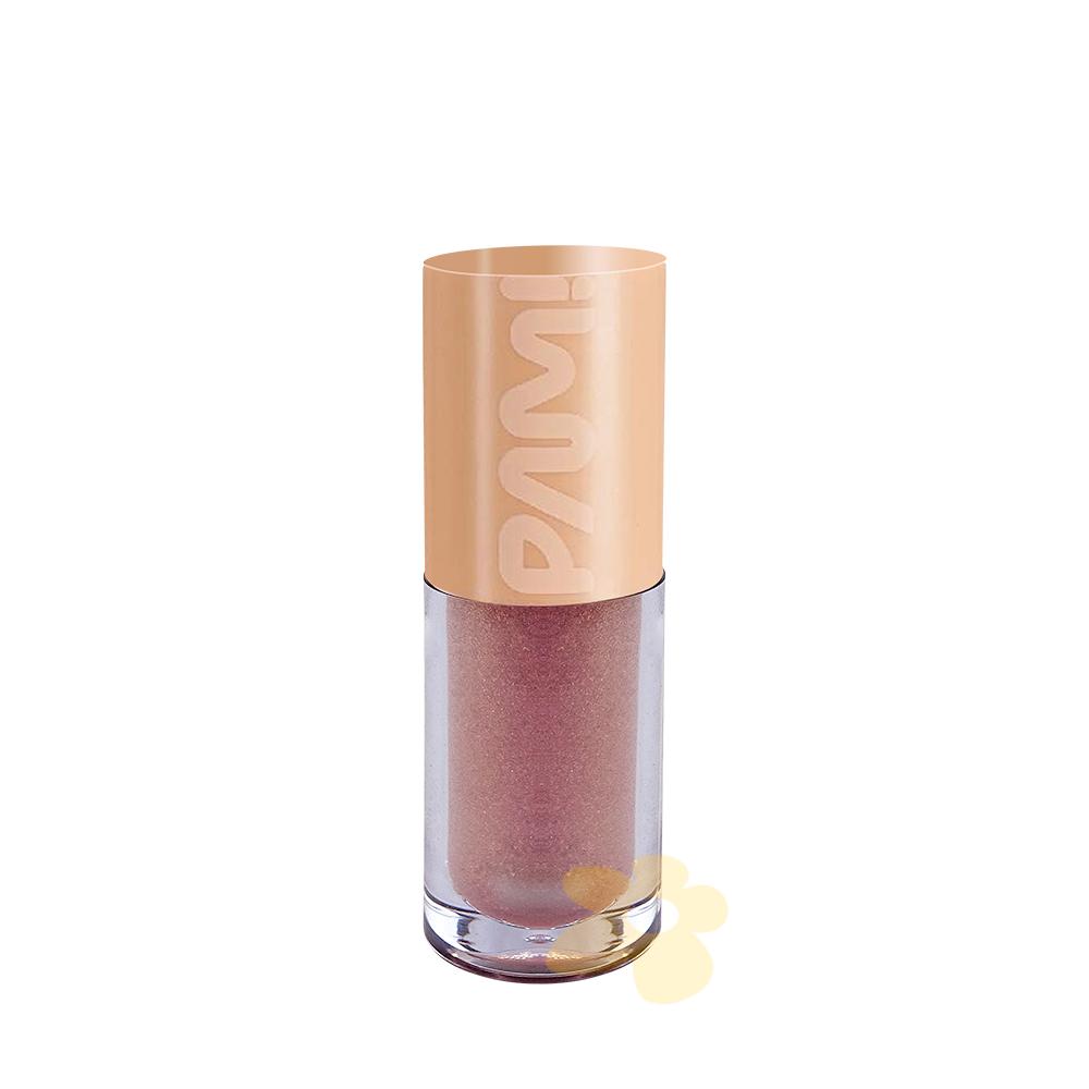 Gloss Labial Ultra Vinílico - PAM! by Pamella