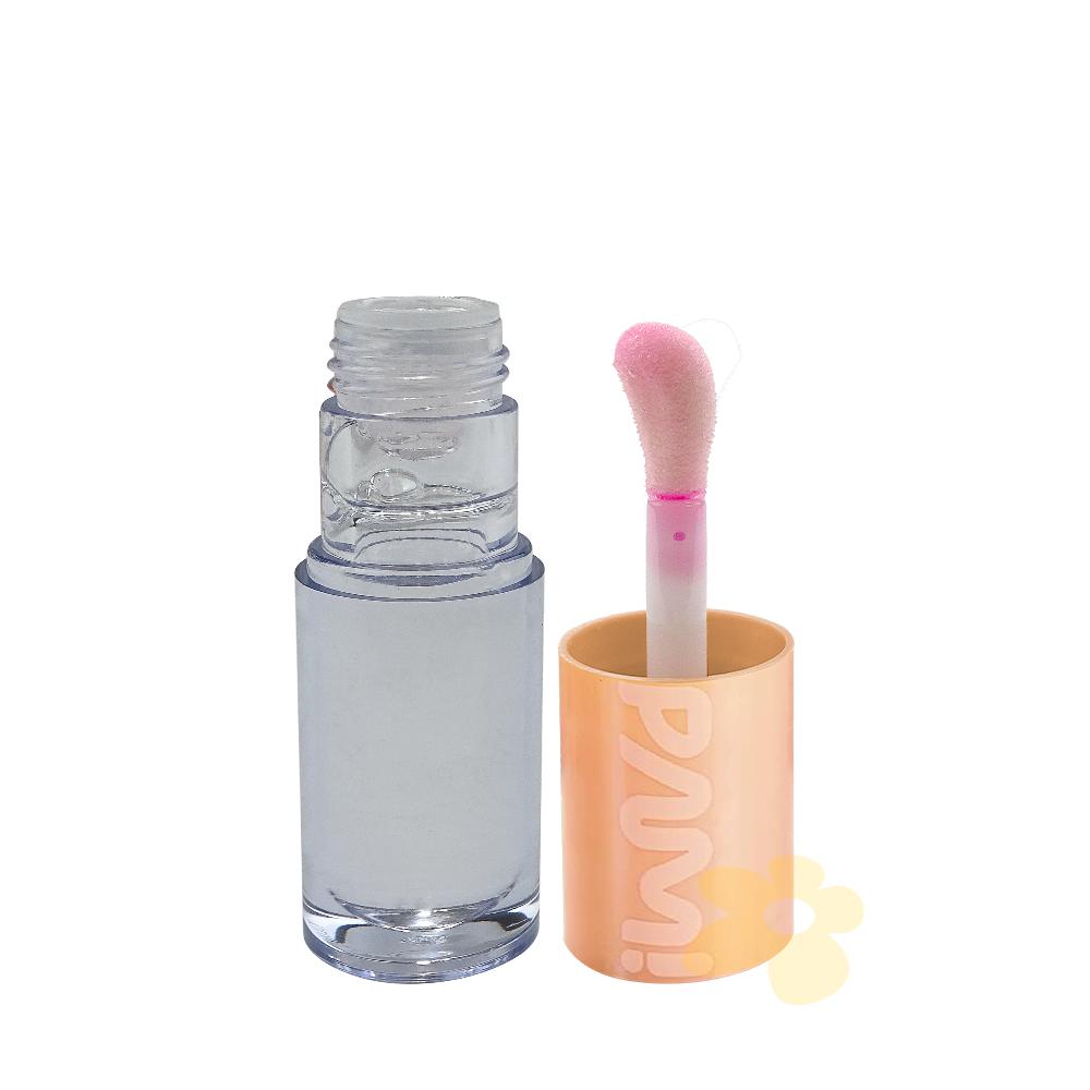 Lip Oil Smart Girl Multifuncional - PAM! by Pamella
