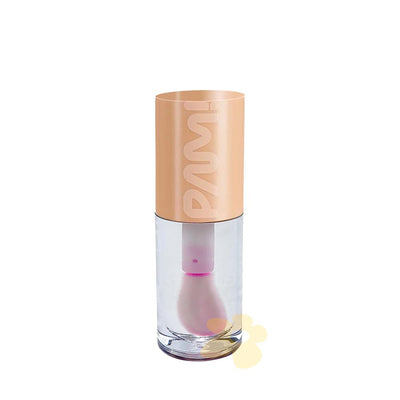 Lip Oil Smart Girl Multifuncional - PAM! by Pamella