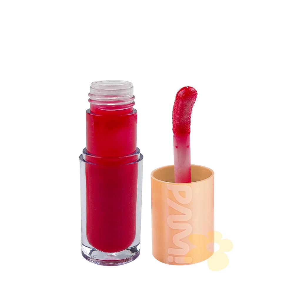 Gloss Labial Ultra Vinílico - PAM! by Pamella