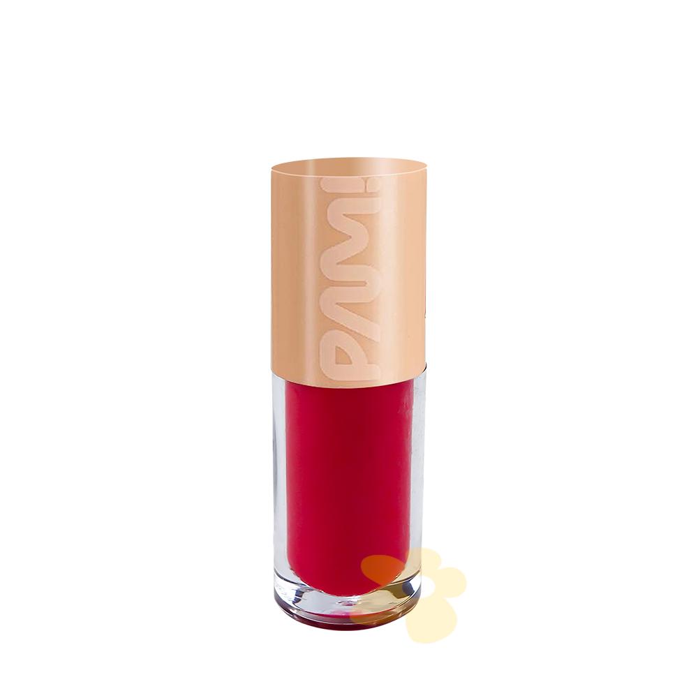 Gloss Labial Ultra Vinílico - PAM! by Pamella