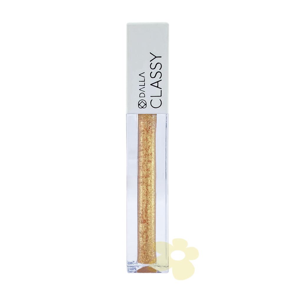 Gloss Labial Classy - Dalla venc. 12/26
