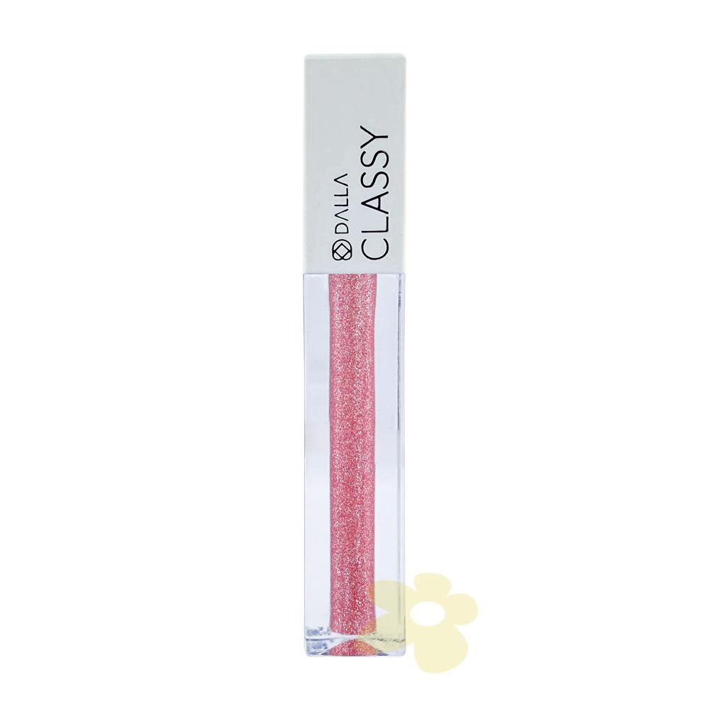 Gloss Labial Classy - Dalla venc. 12/26