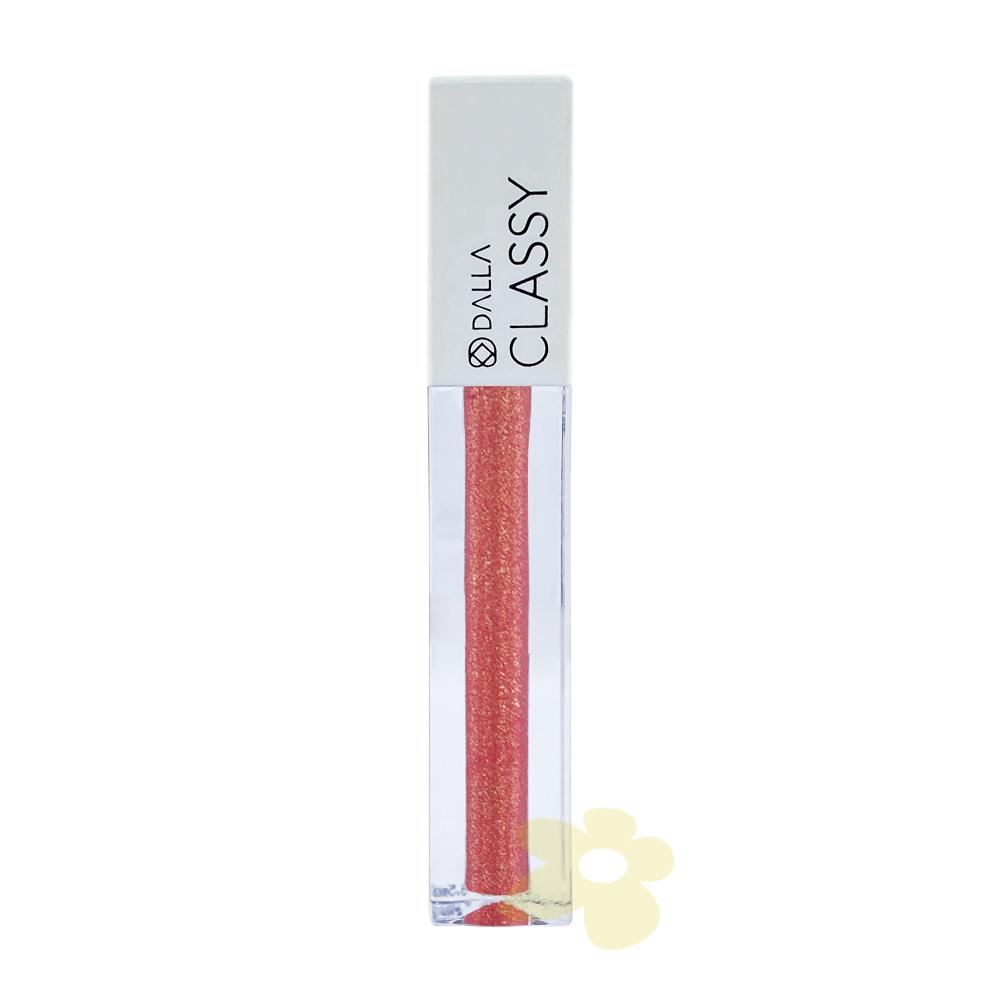 Gloss Labial Classy - Dalla venc. 12/26