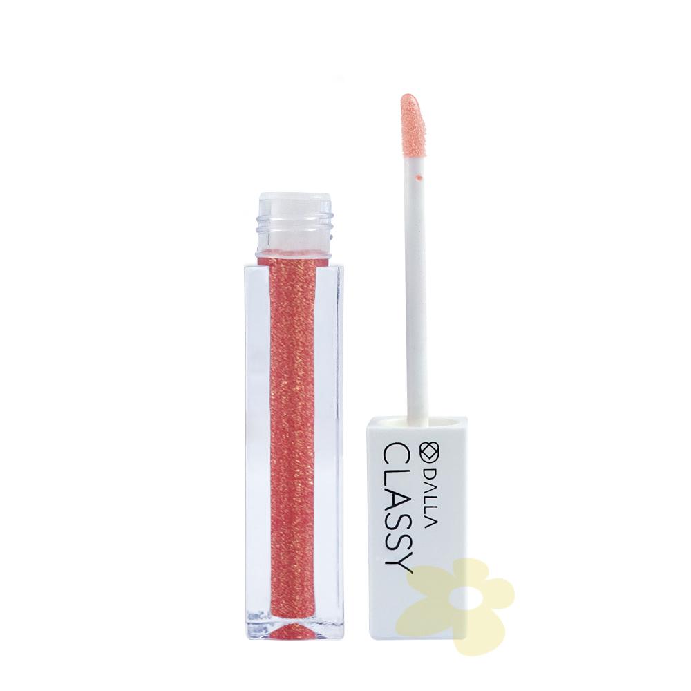 Gloss Labial Classy - Dalla venc. 12/26