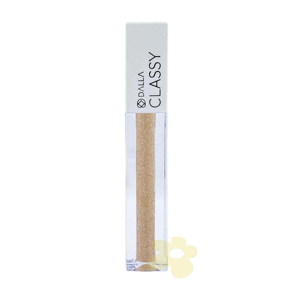 Gloss Labial Classy - Dalla venc. 12/26
