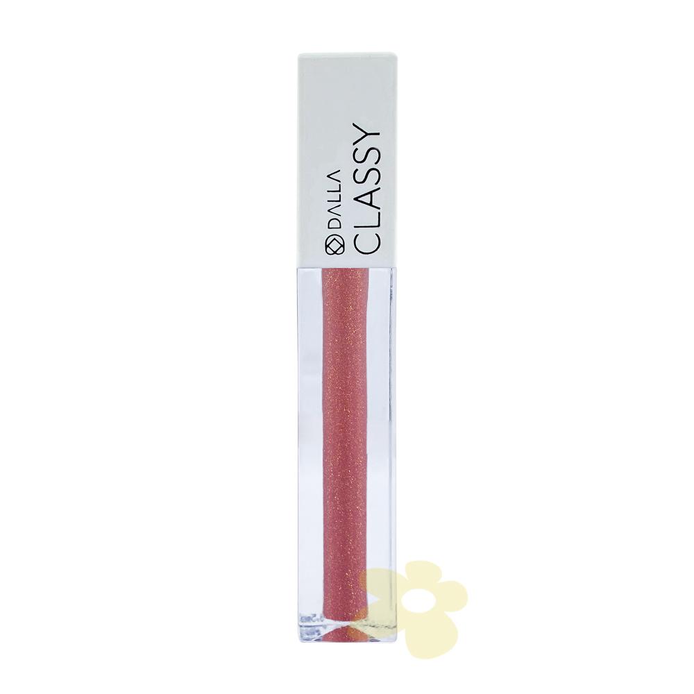 Gloss Labial Classy - Dalla venc. 12/26