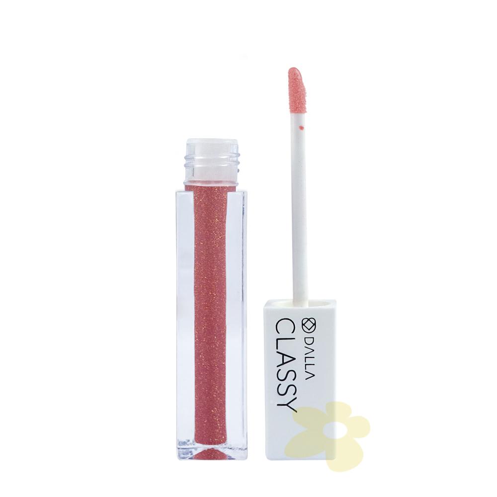Gloss Labial Classy - Dalla venc. 12/26