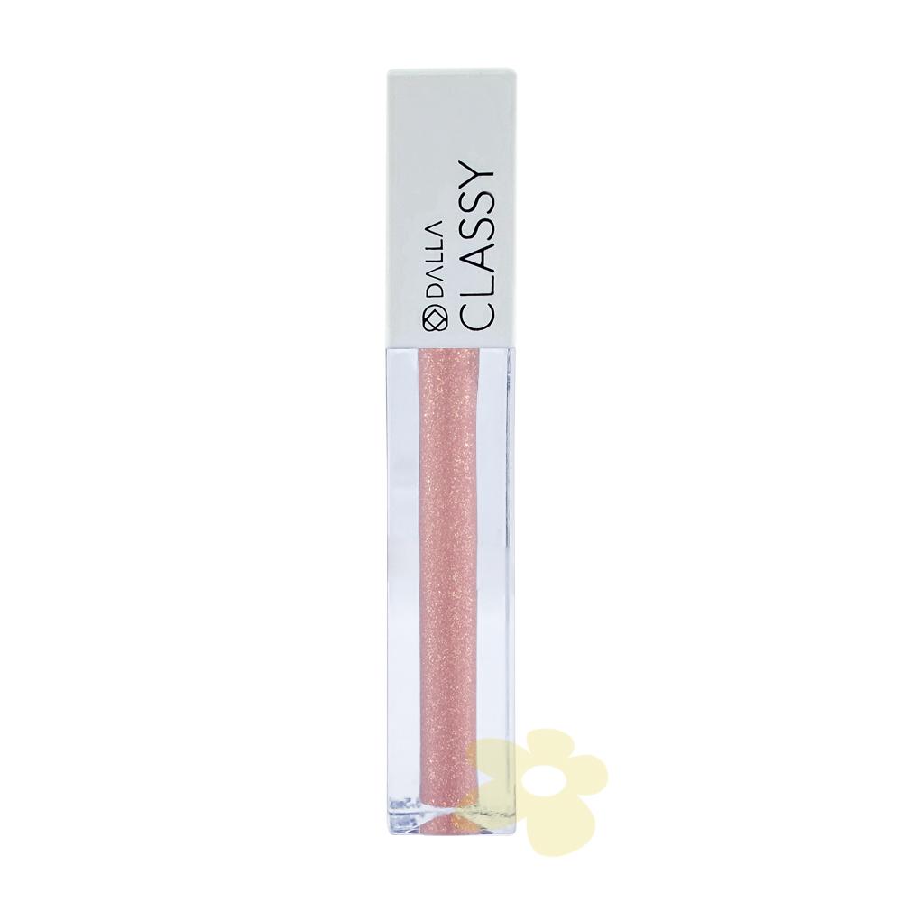 Gloss Labial Classy - Dalla venc. 12/26