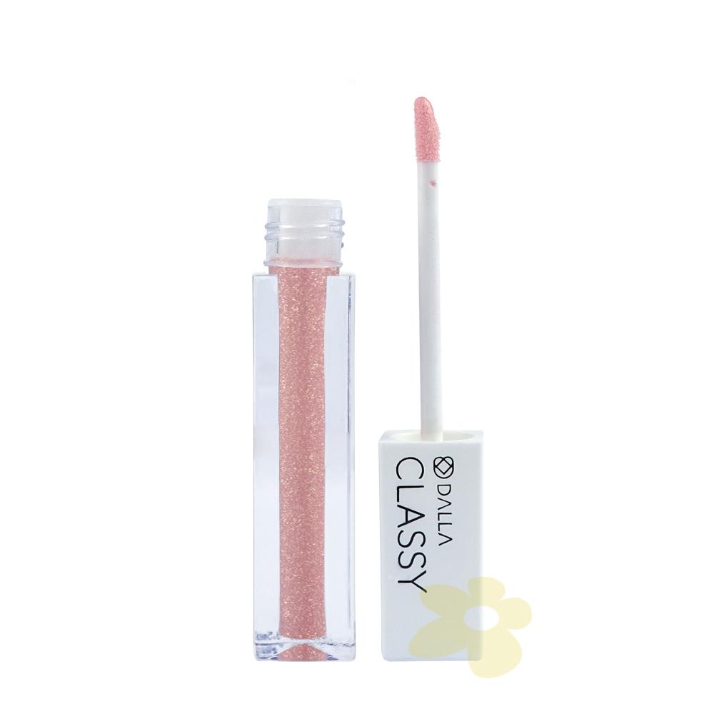 Gloss Labial Classy - Dalla venc. 12/26