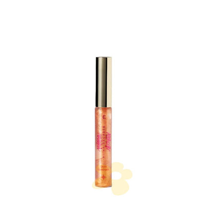Gloss Labial Luminous - Niina Secrets