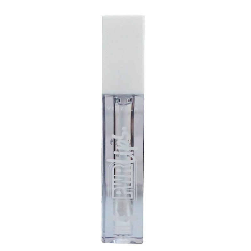 Gloss Power Lips - Vizzela