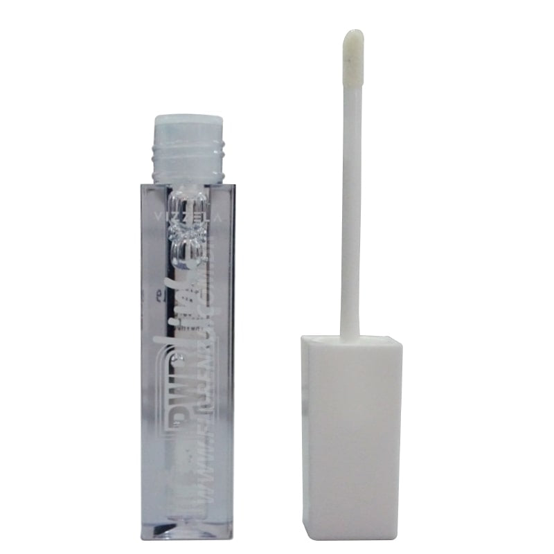 Gloss Power Lips - Vizzela