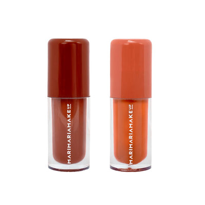 Gloss Lip Candy - Mari Maria