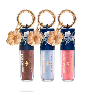 Gloss Labial BT Bridgerton - Bruna Tavares