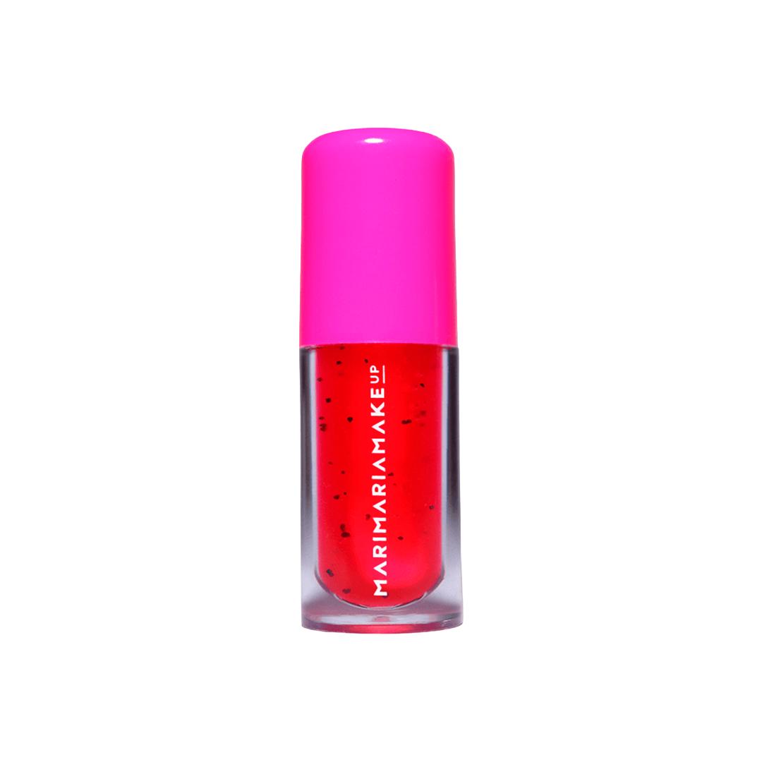 Lip Juice - Mari Maria