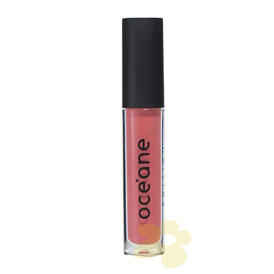 Glossy Me Rose - Edition - Océane